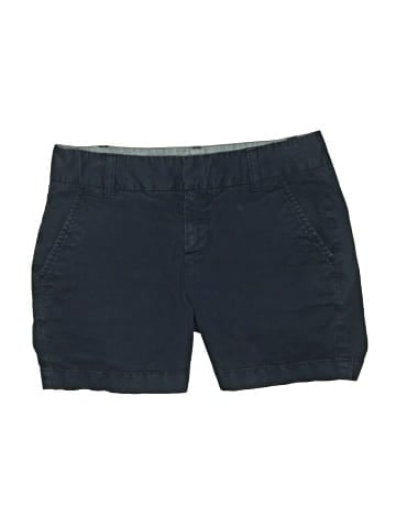 Caslon Shorts (view 1)