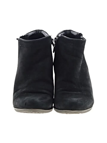 Blondo Ankle Boots (view 2)