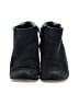 Blondo Black Ankle Boots Size 9 - photo 2