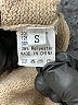 Unbranded Tan Casual Skirt Size S - photo 4