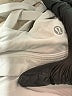Lululemon Athletica White Active Tank Size 0 - photo 7