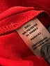 Calvin Klein Red Cocktail Dress Size 2 - photo 8