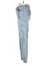 VIP Jeans Stars Blue Jeans Size 13 - 14 - photo 5