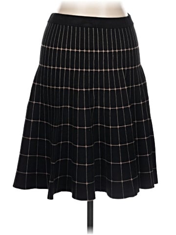Grace Elements Casual Skirt (view 1)