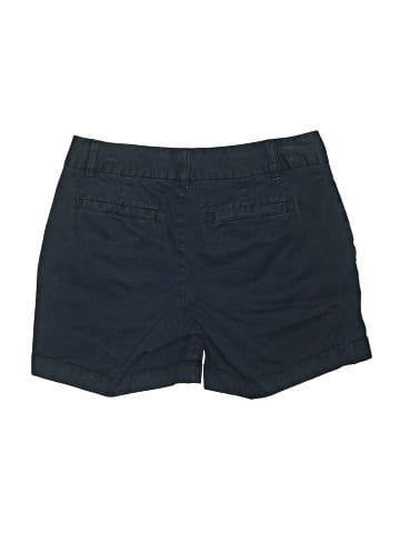 Caslon Shorts (view 2)