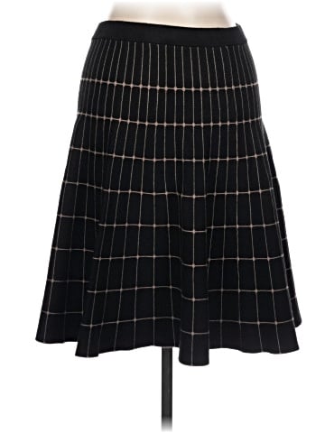 Grace Elements Casual Skirt (view 2)