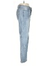 VIP Jeans Stars Blue Jeans Size 13 - 14 - photo 4