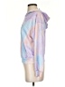 Shein Blue Long Sleeve Turtleneck Size 2 - photo 5