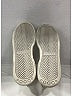 Saint Laurent White Sneakers Size EU 38 - photo 5