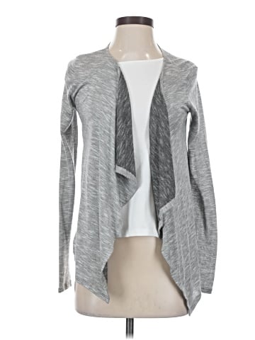 Van Heusen Cardigan (view 1)