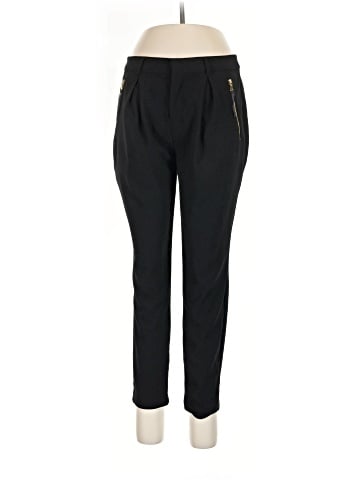 Guess Casual Pants (view 1)