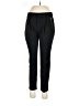 Guess Black Casual Pants Size 6 - photo 1