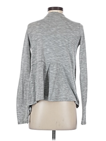 Van Heusen Cardigan (view 2)