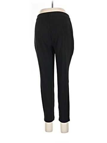 Guess Casual Pants (view 2)