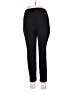 Guess Black Casual Pants Size 6 - photo 2