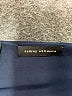 Audrey Whitmore Solid Blue Casual Dress Size L - photo 7