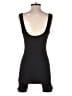 Unbranded Black Romper Size M - photo 2