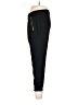 Guess Black Casual Pants Size 6 - photo 5