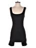 Unbranded Black Romper Size M - photo 1