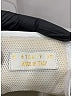 Saint Laurent White Sneakers Size EU 38 - photo 4
