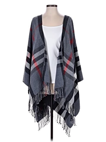 Mer Sea & Co Wrap (view 1)