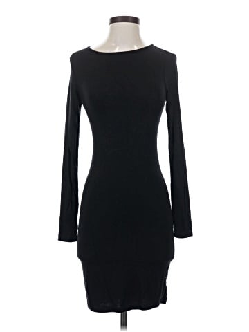 Lulus Cocktail Dress (view 1)