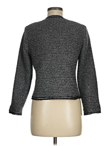 Carolina Herrera Jacket (view 2)