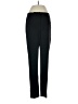 Tahari by ASL Black Active Pants Size 2 - photo 1