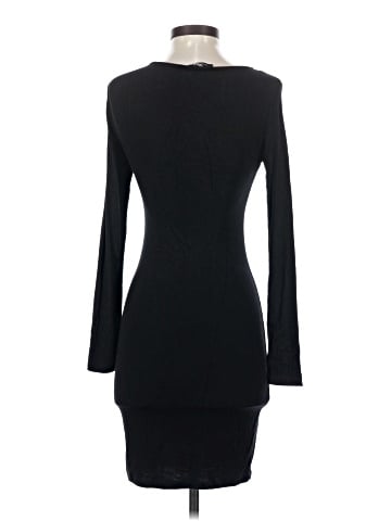 Lulus Cocktail Dress (view 2)
