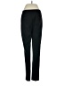 Tahari by ASL Black Active Pants Size 2 - photo 2