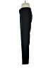 Tahari by ASL Black Active Pants Size 2 - photo 5