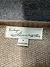 Vintage Havana Brown Pullover Sweater Size S - photo 7