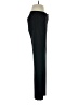 Tahari by ASL Black Active Pants Size 2 - photo 4