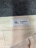 Adriano Goldschmied Ivory Casual Pants Size 28 waist - photo 7