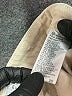 Adriano Goldschmied Ivory Casual Pants Size 28 waist - photo 8