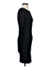 Lulus Solid Black Cocktail Dress Size S - photo 4