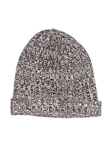Empyre Beanie (view 1)