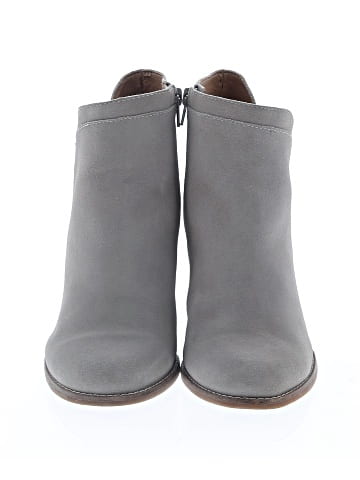 Lucky Brand Wedges (view 2)