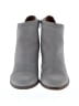 Lucky Brand Gray Wedges Size 9 - photo 2