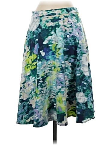 Cynthia Rowley TJX Casual Skirt (view 1)