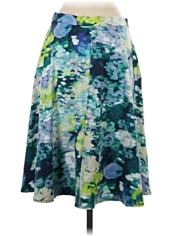 Cynthia Rowley TJX Casual Skirt (view 2)