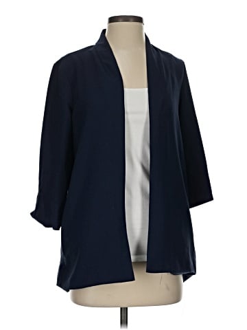 ASOS 3/4 Sleeve T-Shirt (view 1)