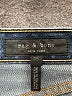 Rag & Bone 100% Cotton Blue Jeans Size 25 waist - photo 3