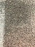 Unbranded Brown Active Pants Size M (estimated) - photo 7