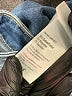 Paige Blue Jeans Size 28 waist - photo 8