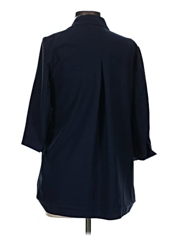 ASOS 3/4 Sleeve T-Shirt (view 2)
