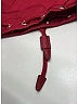 Prada Red Tessuto Nylon Drawstring Pouch One size - photo 8
