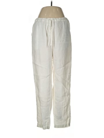 CP Shades Casual Pants (view 1)