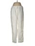 CP Shades Ivory Casual Pants Size M - photo 1