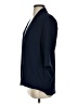 ASOS Blue 3/4 Sleeve T-Shirt Size 0 - photo 5